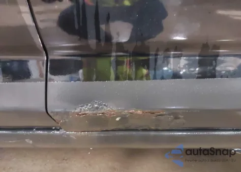 2009 Toyota Rav4 from USA, damaged, VIN JTMBF33V595010197